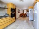 Vente Maison Antunano 485 m2 Espagne