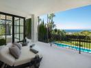 Vente Maison Antunano  1048 m2 Espagne