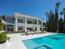 Vente Maison Antunano  910 m2 Espagne