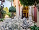 Vente Maison Antunano  1070 m2 Espagne