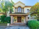 Vente Maison Antunano  985 m2 Espagne
