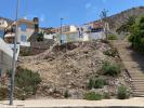 Vente Terrain Aquamarina  359 m2 Espagne