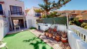 Vente Maison Aquamarina  107 m2 Espagne