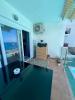 Vente Appartement Aquamarina  45 m2 Espagne