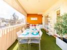 Vente Appartement Aquamarina  90 m2 Espagne