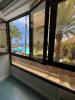 Location Appartement Aquamarina  50 m2 Espagne