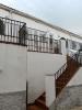 Vente Maison Aracena 217 m2 Espagne