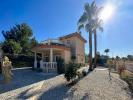 Vente Maison Aranjuez Espagne