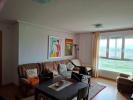 Vente Appartement Arapiles 95 m2 Espagne