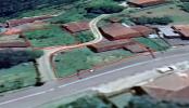 Vente Maison Arbo  143 m2 Espagne