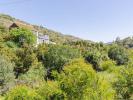 Vente Maison Archez  193 m2 Espagne