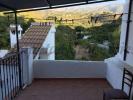 Vente Maison Archez  90 m2 Espagne