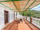 Vente Maison Archez  123 m2 Espagne