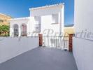 Vente Maison Archez  46 m2 Espagne