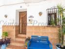 Vente Maison Archez  96 m2 Espagne