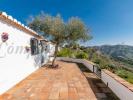 Vente Maison Archez  80 m2 Espagne