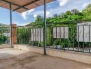 Vente Maison Archez  194 m2 Espagne