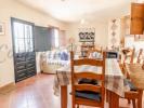 Vente Maison Archez  80 m2 Espagne