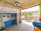 Vente Maison Archez 80 m2 Espagne