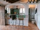 Vente Maison Archez 72 m2 Espagne