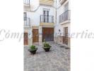 Vente Maison Archez  208 m2 Espagne