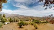 Vente Maison Archez 1550 m2 Espagne