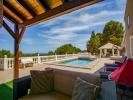 Vente Maison Arcos-este  900 m2 Espagne