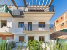 Vente Maison Arcos-este  133 m2 Espagne