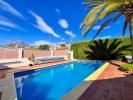 Vente Maison Arcos-este  220 m2 Espagne