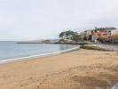 Vente Appartement Areeiro  92 m2 Espagne