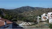 Vente Terrain Arenas DAIMALOS 647 m2 Espagne