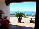 Vente Maison Arenas ARENAS 174 m2 Espagne