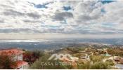 Vente Maison Arenas ARENAS 268 m2 Espagne