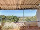 Vente Maison Arenas ARENAS 200 m2 Espagne