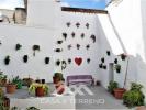 Vente Maison Arenas ARENAS 146 m2 Espagne