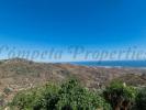 Vente Maison Arenas  147 m2 Espagne