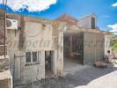 Vente Maison Arenas  293 m2 Espagne