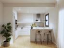 Vente Appartement Arenys-de-mar  232 m2 3 pieces Espagne