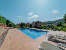 Vente Maison Arenys-de-mar 378 m2 4 pieces Espagne
