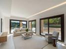Vente Maison Arenys-de-mar  345 m2 4 pieces Espagne