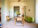 Vente Maison Arenys-de-munt  676 m2 11 pieces Espagne