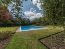 Vente Maison Arenys-de-munt  640 m2 5 pieces Espagne