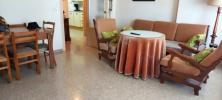 Vente Appartement Argamasilla-de-alba  90 m2 Espagne