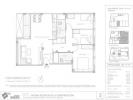 Vente Appartement Argentona  82 m2 3 pieces Espagne