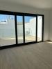 Vente Appartement Arguineguin  89 m2 Espagne