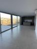 Vente Maison Arguineguin  116 m2 Espagne