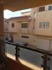 Vente Appartement Arinaga  65 m2 Espagne