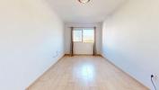 Vente Appartement Arinaga  72 m2 Espagne