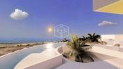 Vente Terrain Armenime  976 m2 Espagne