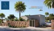 Vente Maison Aroba 139 m2 Espagne